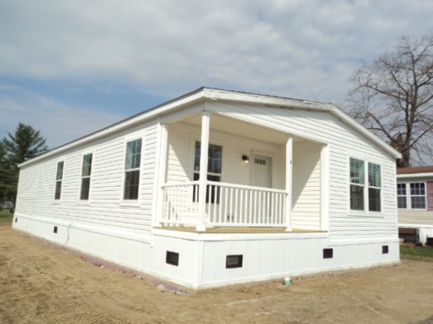 D & R Village - Image 3