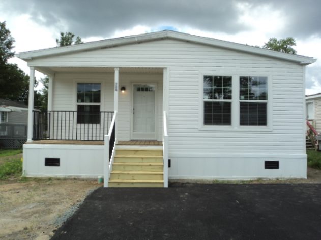 D & R Village - Image 1