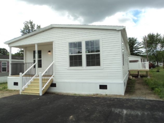 D & R Village - Image 4