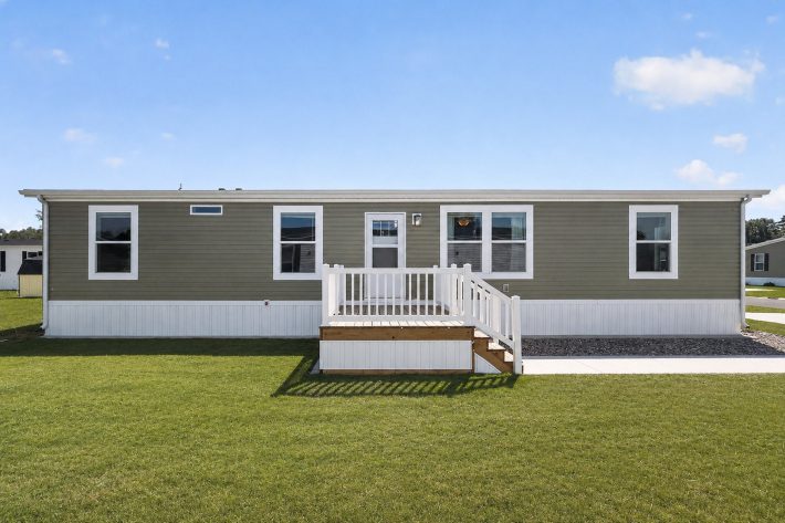 Parke Place - Image 2