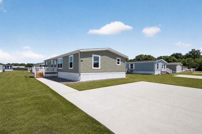 Parke Place - Image 3