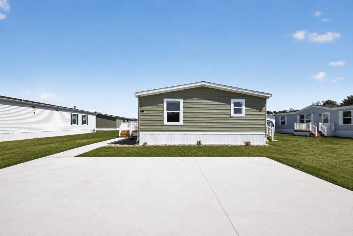 Parke Place - Image 4