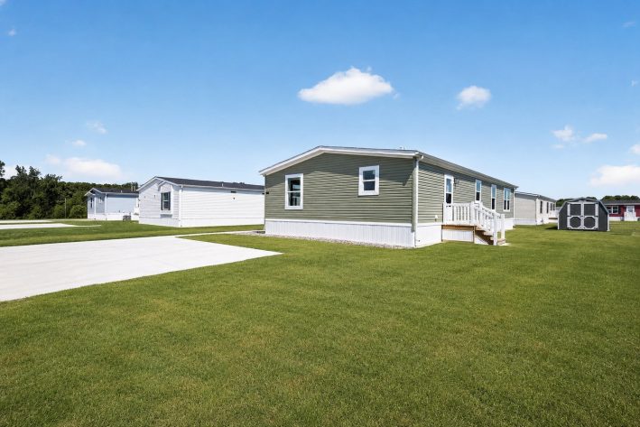 Parke Place - Image 5