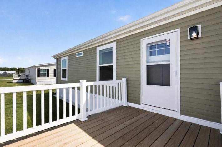 Parke Place - Image 6