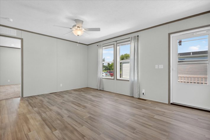 Parke Place - Image 10