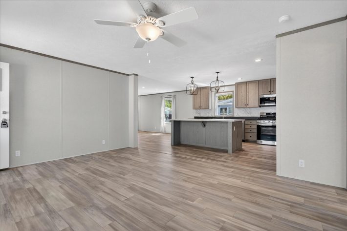 Parke Place - Image 11