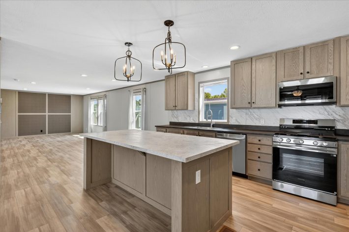 Parke Place - Image 12