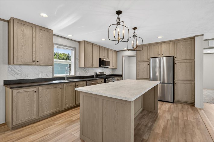 Parke Place - Image 7