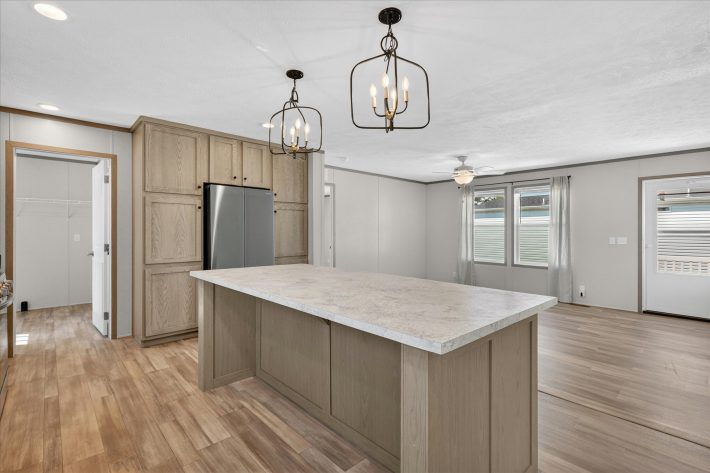 Parke Place - Image 13