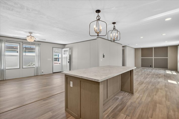 Parke Place - Image 14