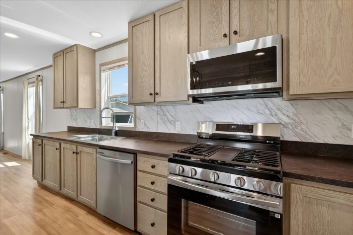 Parke Place - Image 15