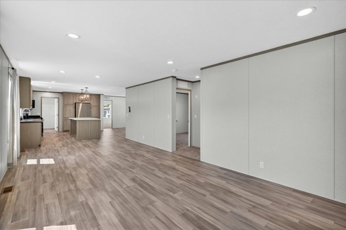 Parke Place - Image 16