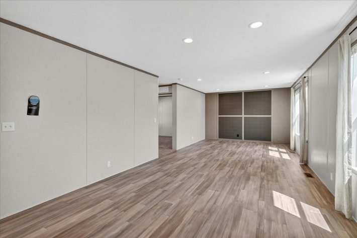 Parke Place - Image 17