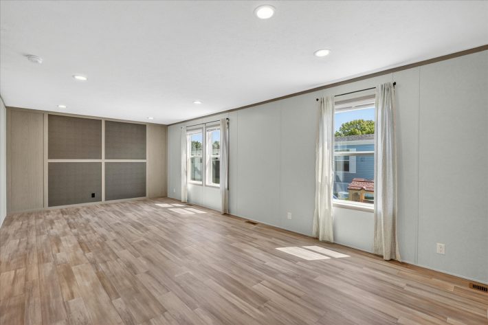 Parke Place - Image 18