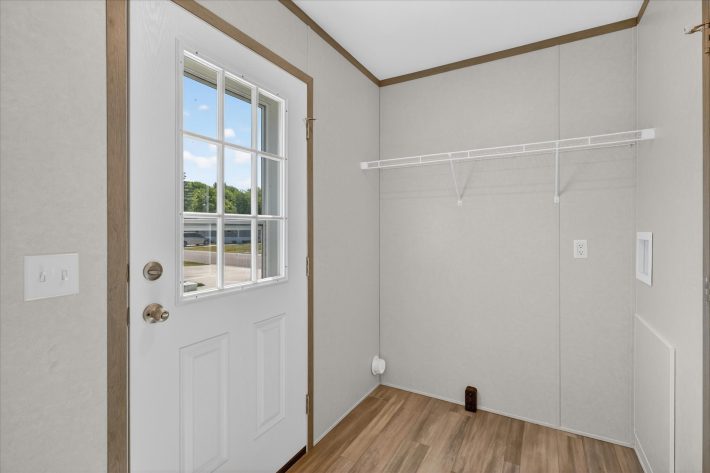 Parke Place - Image 19