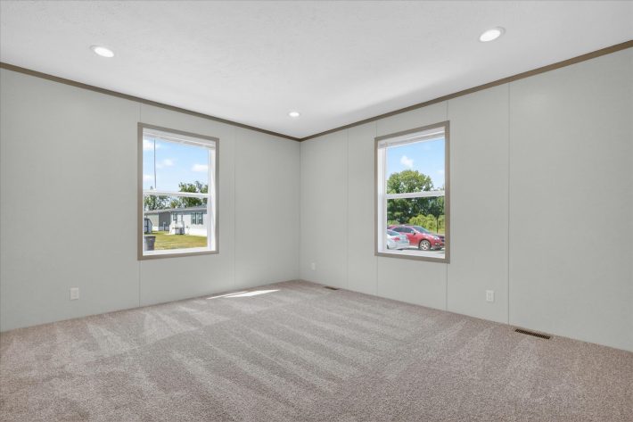 Parke Place - Image 20