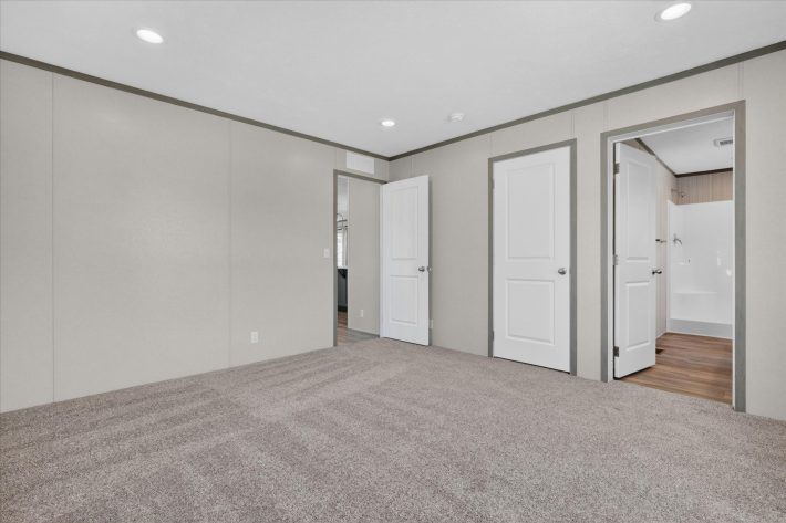 Parke Place - Image 21