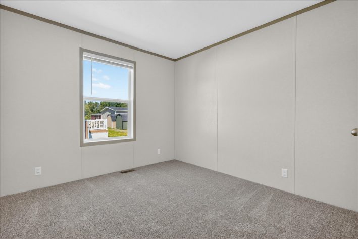 Parke Place - Image 22