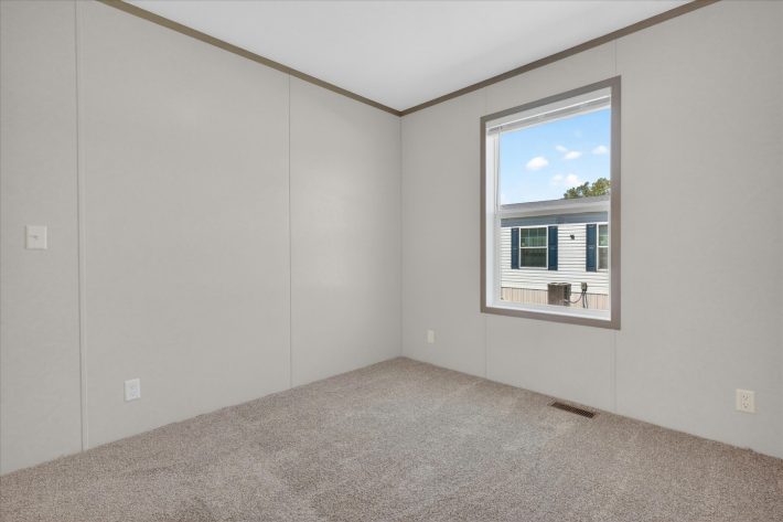 Parke Place - Image 23