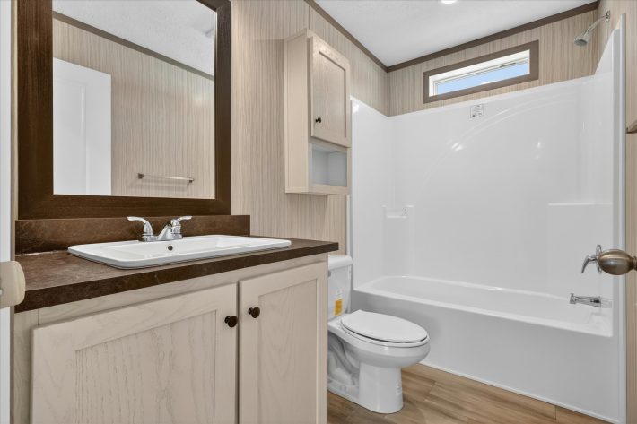 Parke Place - Image 24