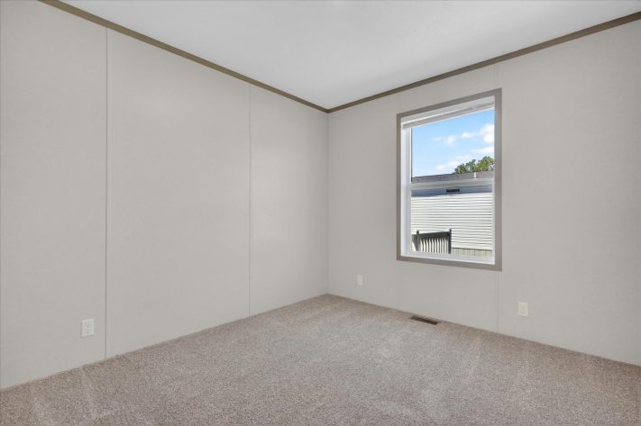 Parke Place - Image 25