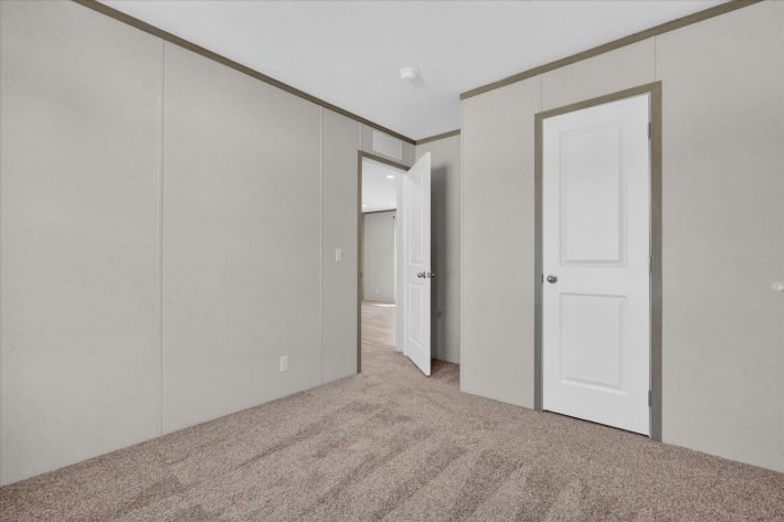 Parke Place - Image 26