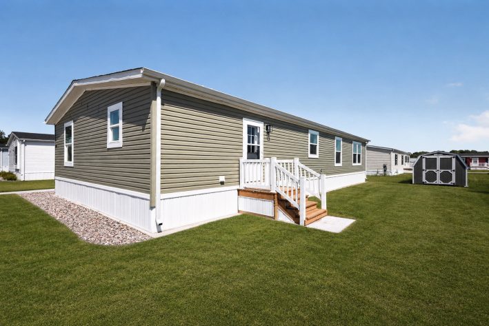 Parke Place - Image 27