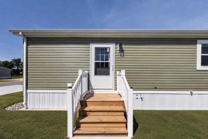 Parke Place - Image 28