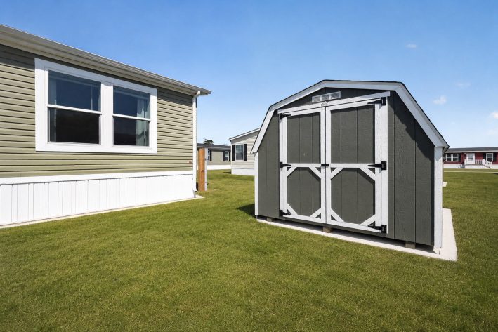 Parke Place - Image 29