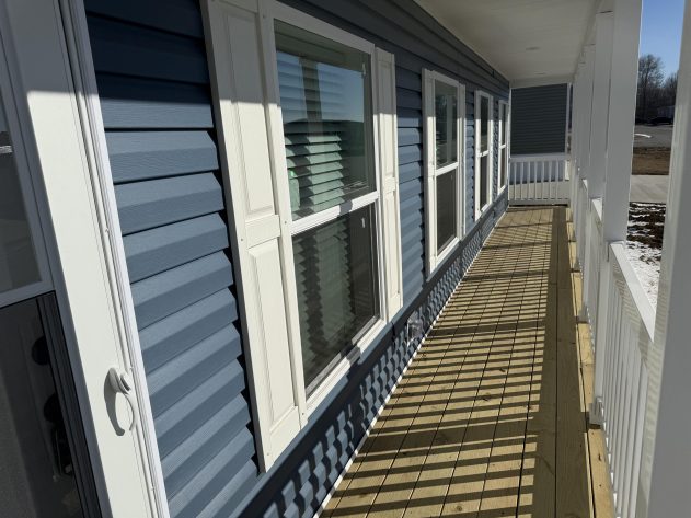 Summit Village - IN - Image 2