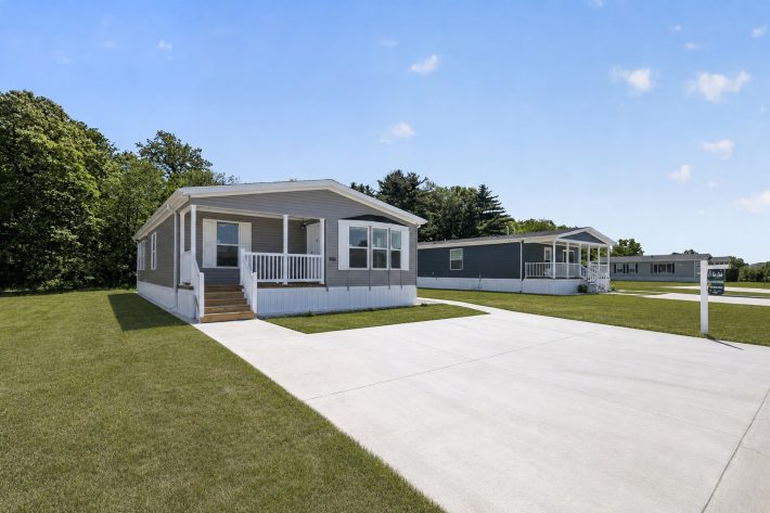 Parke Place - Image 3