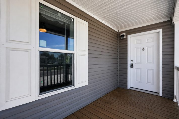 Parke Place - Image 6