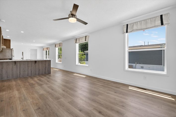 Parke Place - Image 7