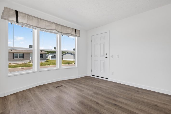 Parke Place - Image 8