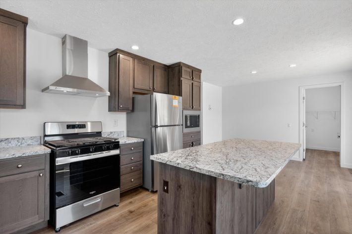Parke Place - Image 10
