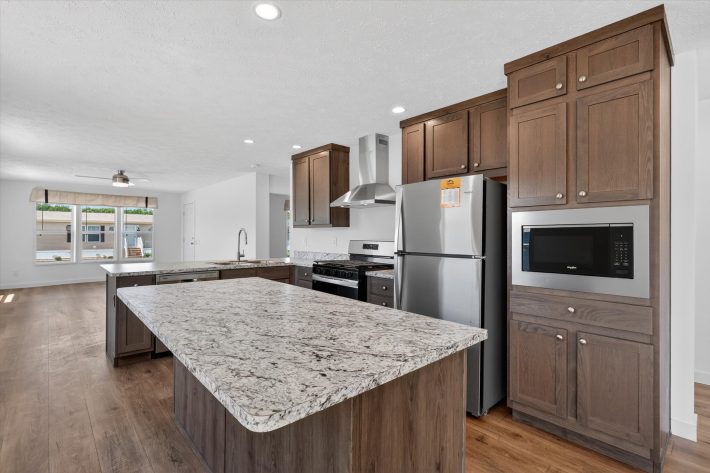 Parke Place - Image 11
