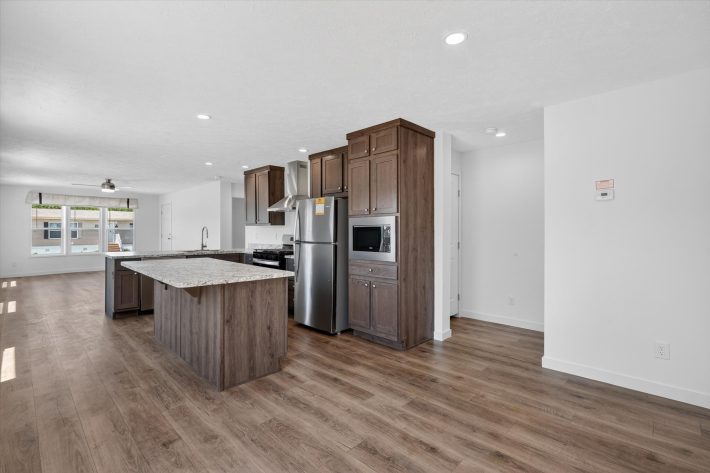 Parke Place - Image 12