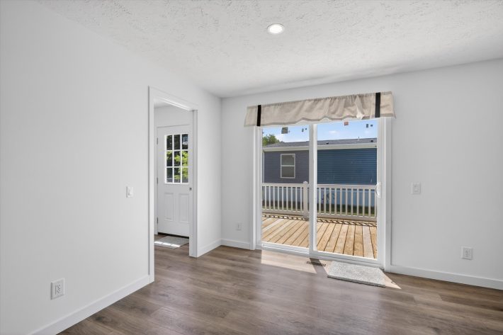 Parke Place - Image 13