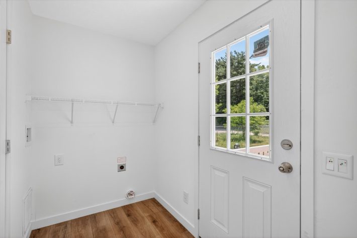Parke Place - Image 14
