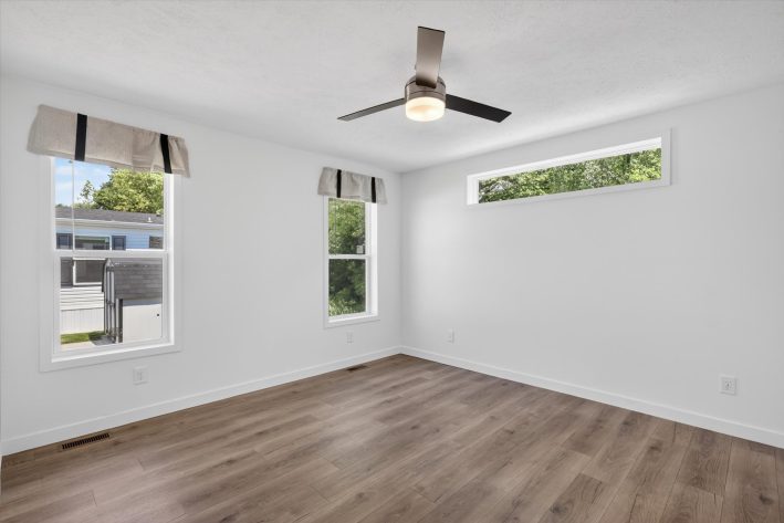 Parke Place - Image 15