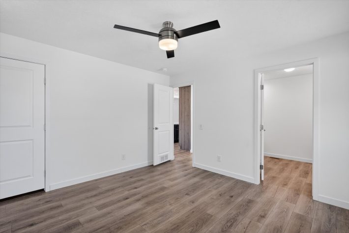 Parke Place - Image 16