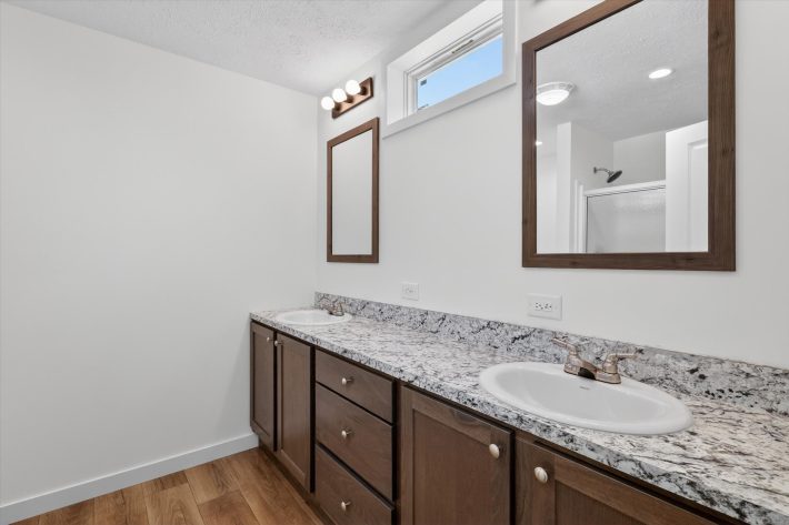 Parke Place - Image 17