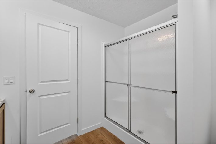 Parke Place - Image 18