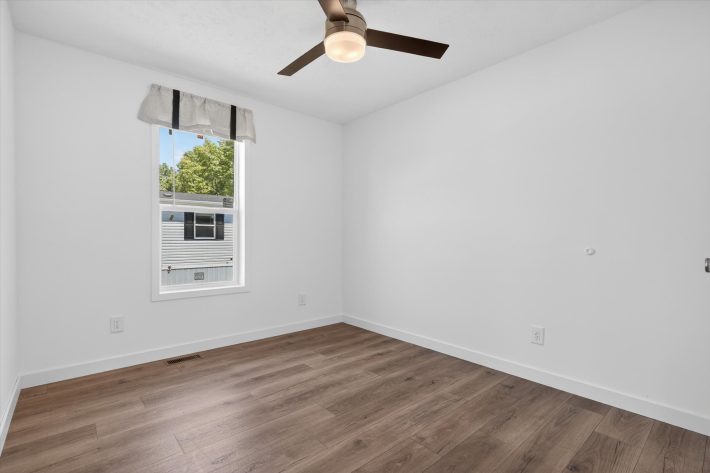 Parke Place - Image 19
