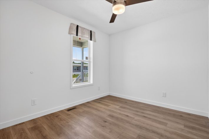 Parke Place - Image 20