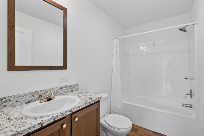 Parke Place - Image 21
