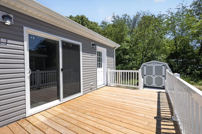 Parke Place - Image 22