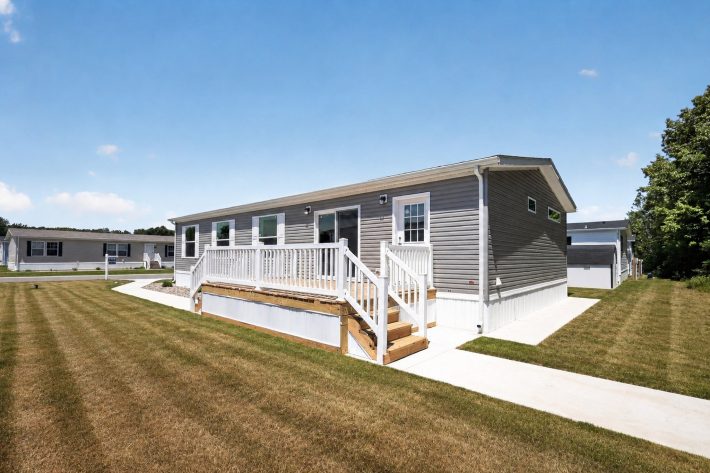 Parke Place - Image 23
