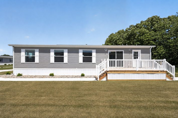 Parke Place - Image 24