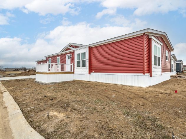 Meadows of Perrysburg - Image 2